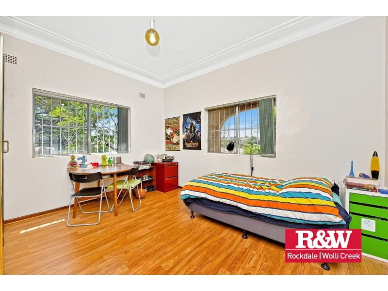 20 Rockdale Street, Rockdale NSW 2216