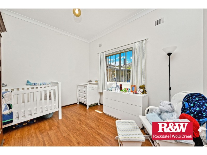 20 Rockdale Street, Rockdale NSW 2216