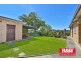 20 Rockdale Street, Rockdale NSW 2216