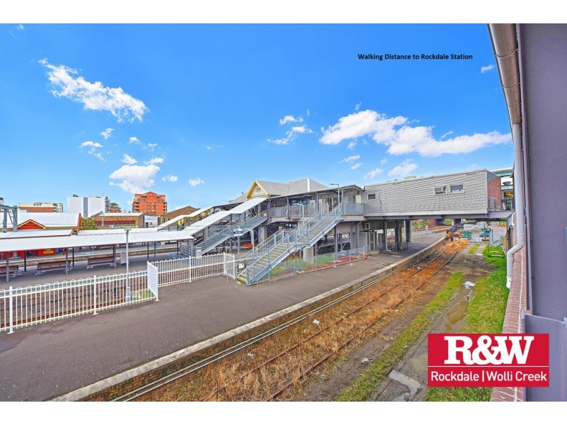 20 Rockdale Street, Rockdale NSW 2216