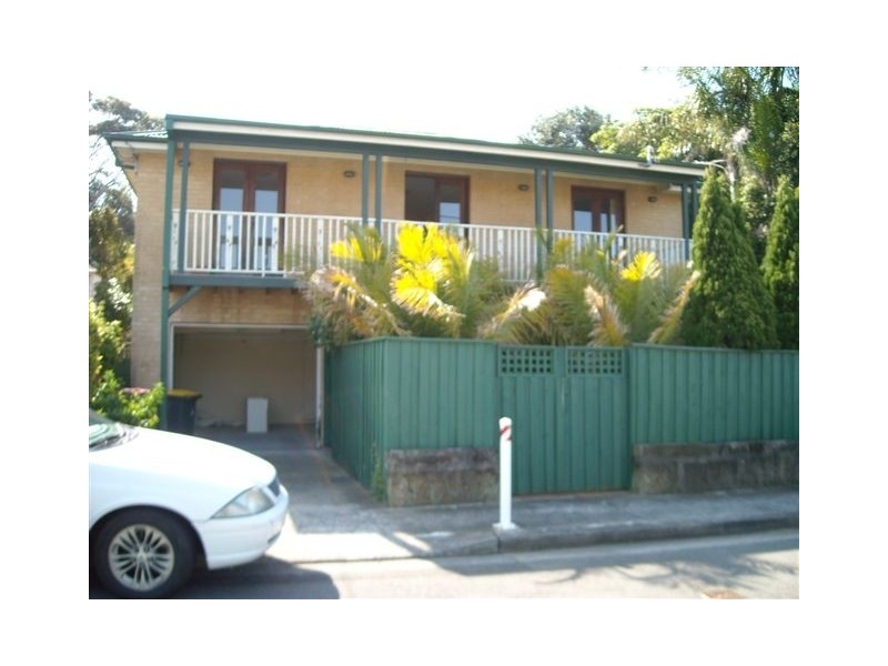 Bardwell Valley NSW 2207