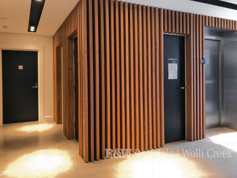 51/45 Bonar Street, Arncliffe NSW 2205