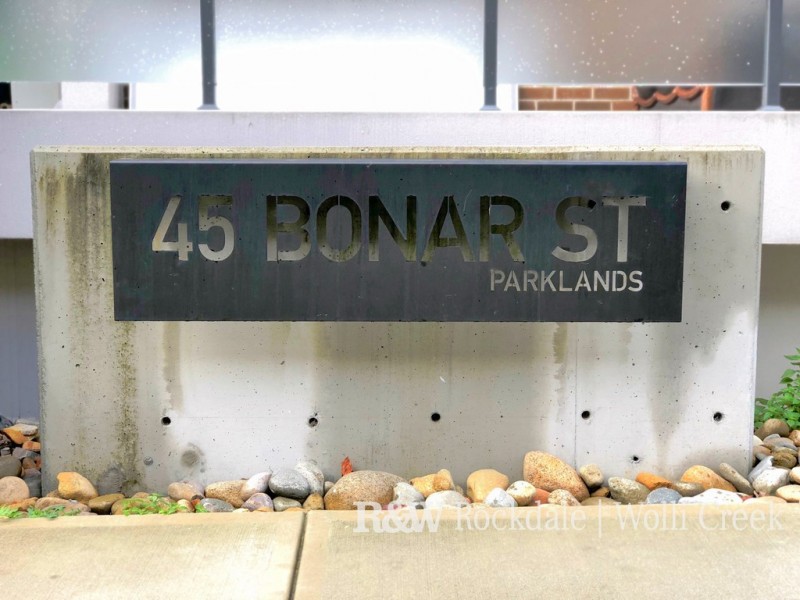 51/45 Bonar Street, Arncliffe NSW 2205