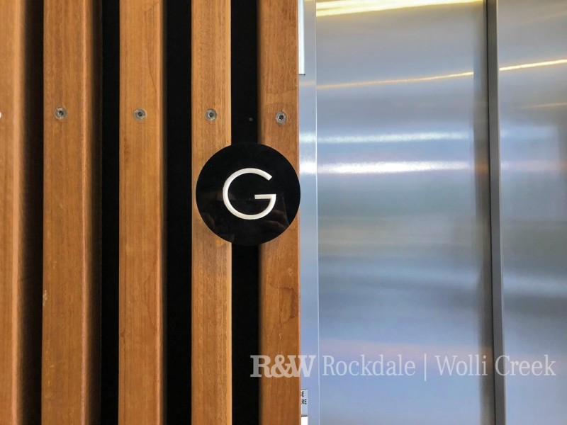 51/45 Bonar Street, Arncliffe NSW 2205