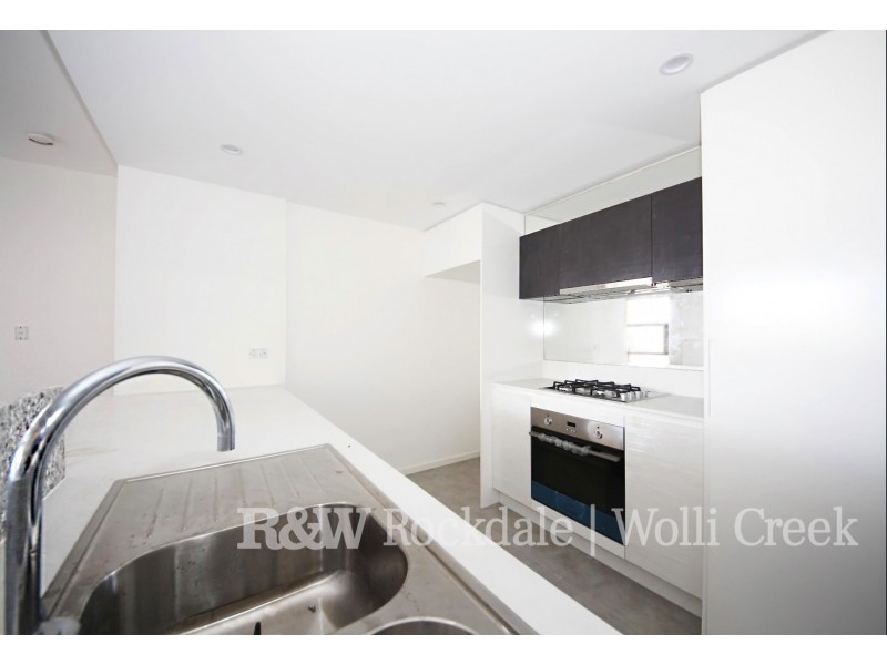 51/45 Bonar Street, Arncliffe NSW 2205