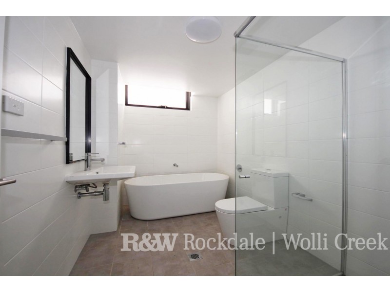 51/45 Bonar Street, Arncliffe NSW 2205