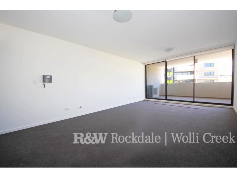 51/45 Bonar Street, Arncliffe NSW 2205