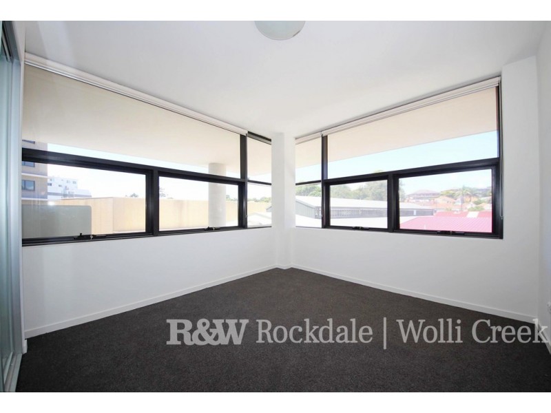 51/45 Bonar Street, Arncliffe NSW 2205