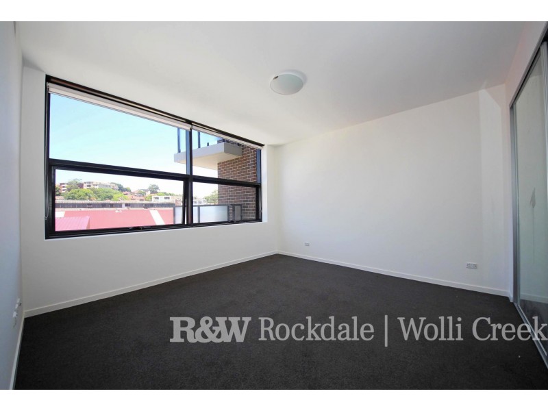 51/45 Bonar Street, Arncliffe NSW 2205