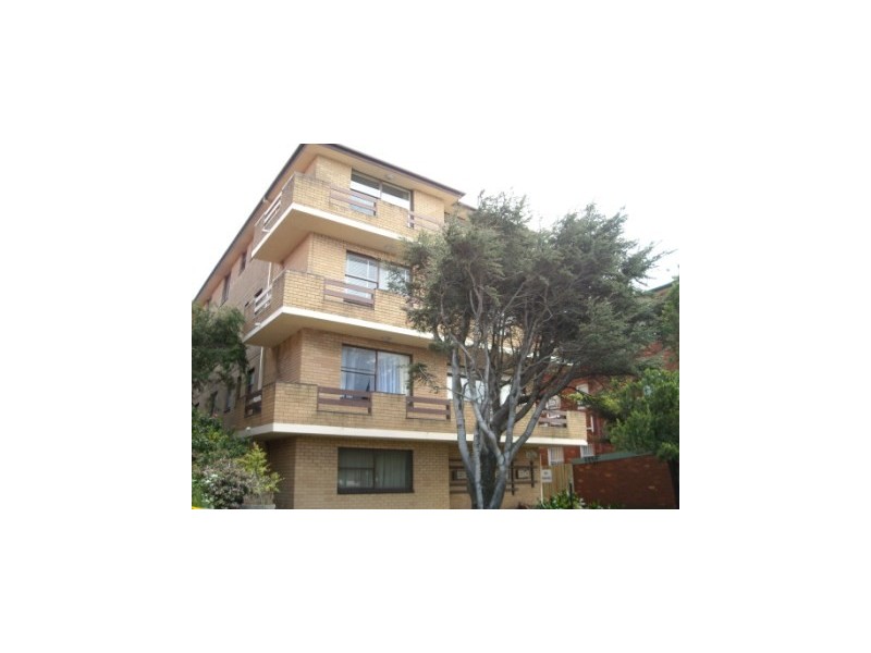 1/94 The Grand Parade, Brighton-le-sands NSW 2216