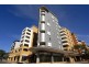 Rockdale NSW 2216