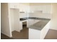 Rockdale NSW 2216