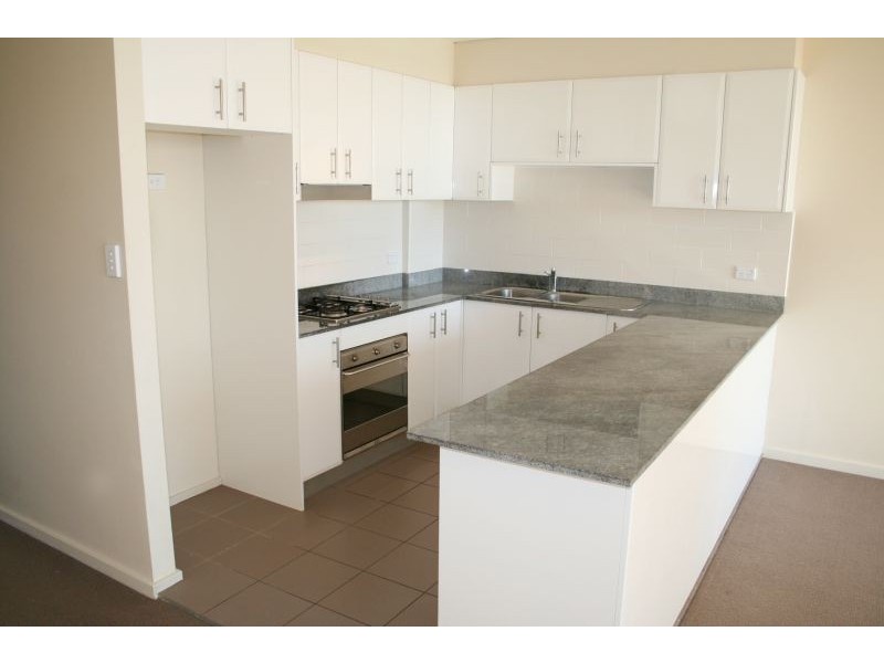 Rockdale NSW 2216