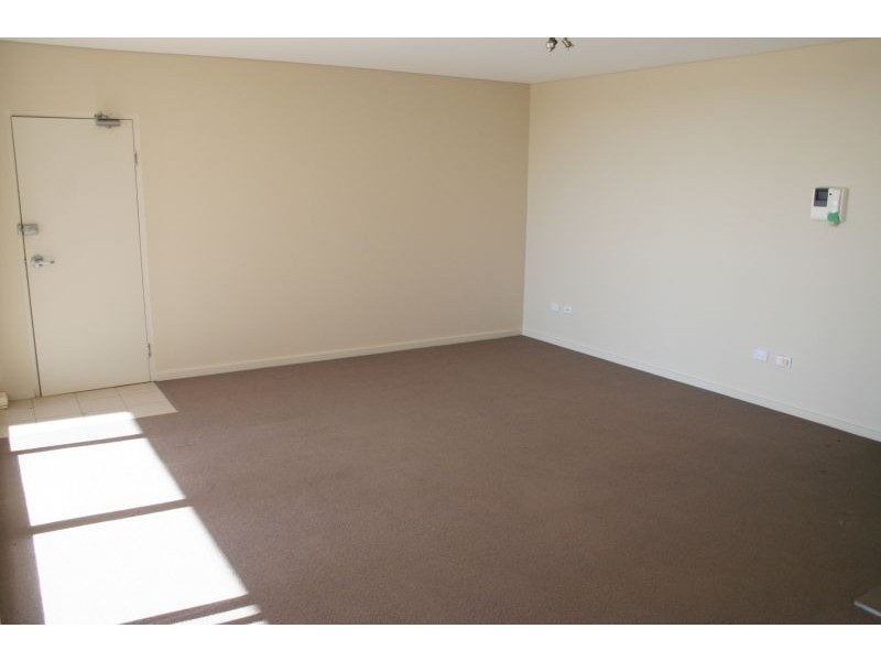 Rockdale NSW 2216