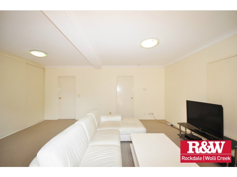 1/20 The Glenn Road, Bardwell Valley NSW 2207