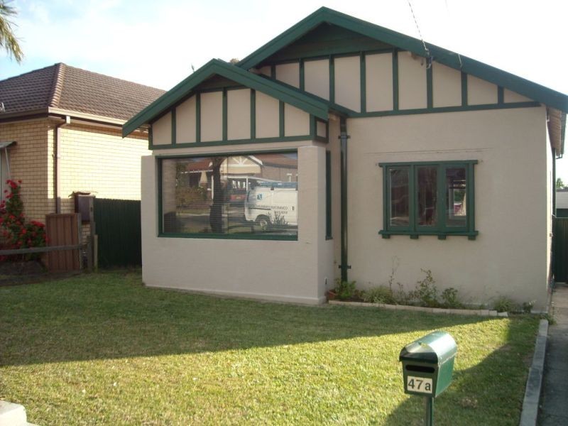 47a Arcadia Street, Penshurst NSW 2222