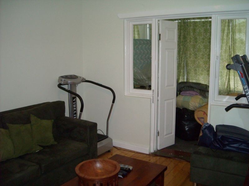 47a Arcadia Street, Penshurst NSW 2222