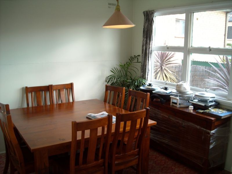 47a Arcadia Street, Penshurst NSW 2222