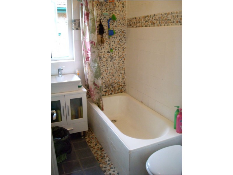 47a Arcadia Street, Penshurst NSW 2222