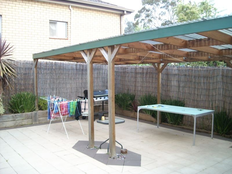 47a Arcadia Street, Penshurst NSW 2222