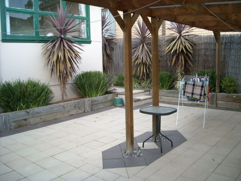 47a Arcadia Street, Penshurst NSW 2222