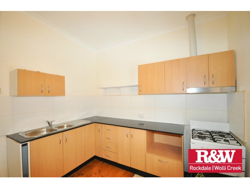 13 Gloucester Street, Rockdale NSW 2216
