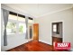 13 Gloucester Street, Rockdale NSW 2216