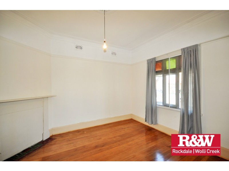 13 Gloucester Street, Rockdale NSW 2216