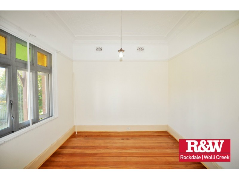 13 Gloucester Street, Rockdale NSW 2216
