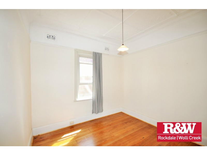 13 Gloucester Street, Rockdale NSW 2216