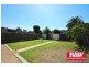 13 Gloucester Street, Rockdale NSW 2216