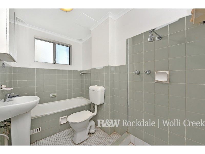 1/31-33 Villiers Street, Rockdale NSW 2216