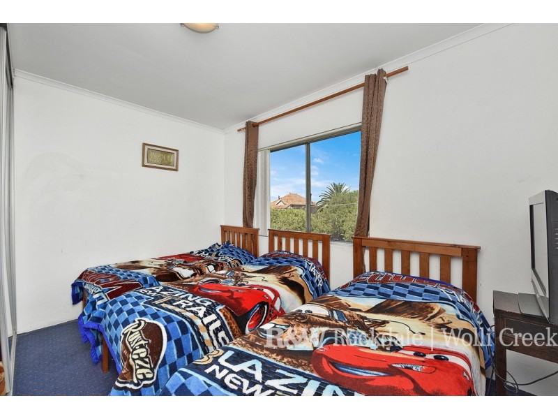 1/31-33 Villiers Street, Rockdale NSW 2216