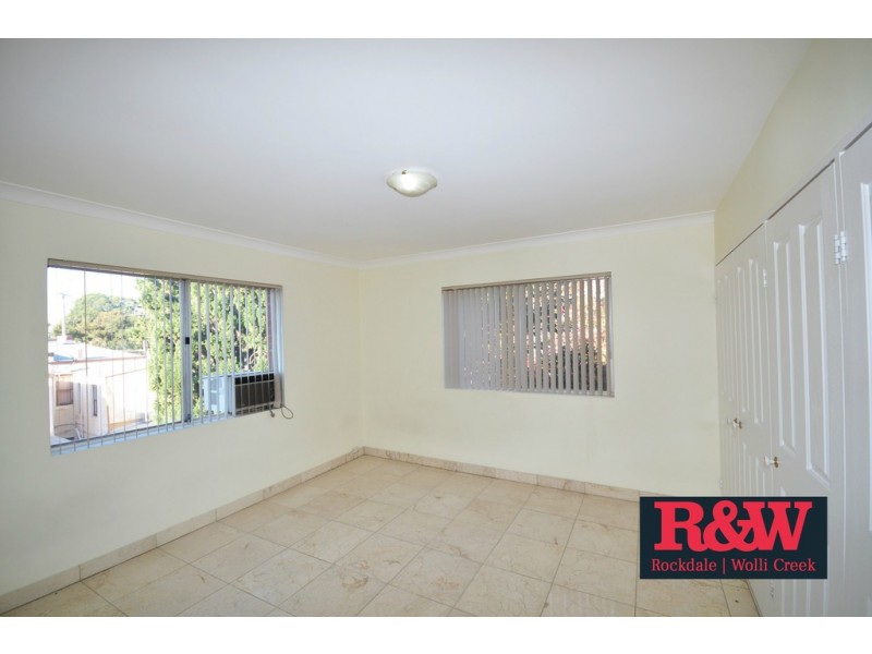 2 Station Street, Arncliffe NSW 2205