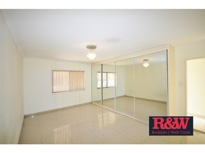 2 Station Street, Arncliffe NSW 2205