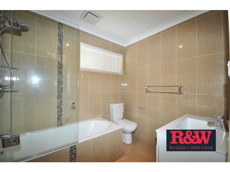 2 Station Street, Arncliffe NSW 2205