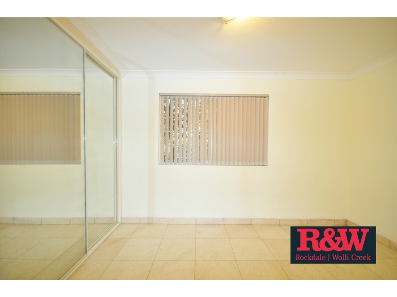 2 Station Street, Arncliffe NSW 2205