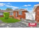 4/56 Alfred Street, Ramsgate Beach NSW 2217