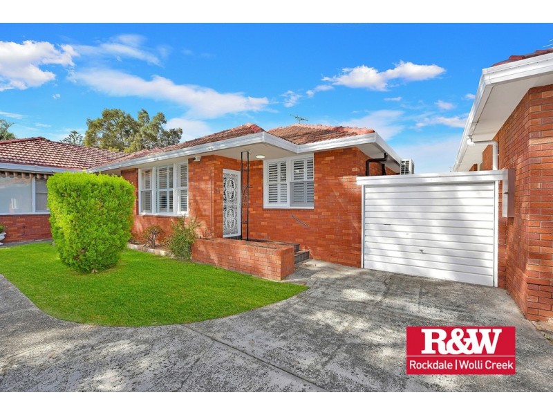 4/56 Alfred Street, Ramsgate Beach NSW 2217