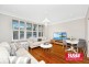 4/56 Alfred Street, Ramsgate Beach NSW 2217