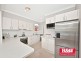 4/56 Alfred Street, Ramsgate Beach NSW 2217