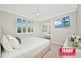 4/56 Alfred Street, Ramsgate Beach NSW 2217