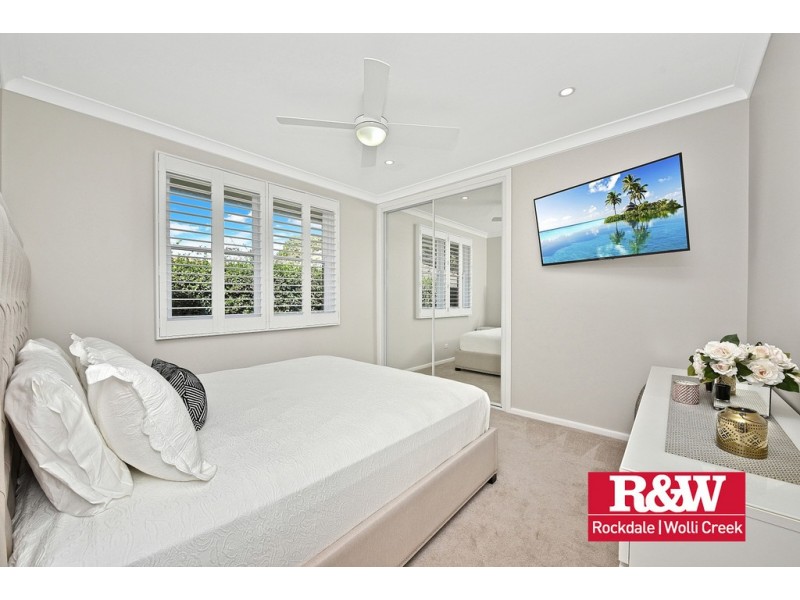 4/56 Alfred Street, Ramsgate Beach NSW 2217