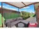 4/56 Alfred Street, Ramsgate Beach NSW 2217