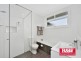 4/56 Alfred Street, Ramsgate Beach NSW 2217