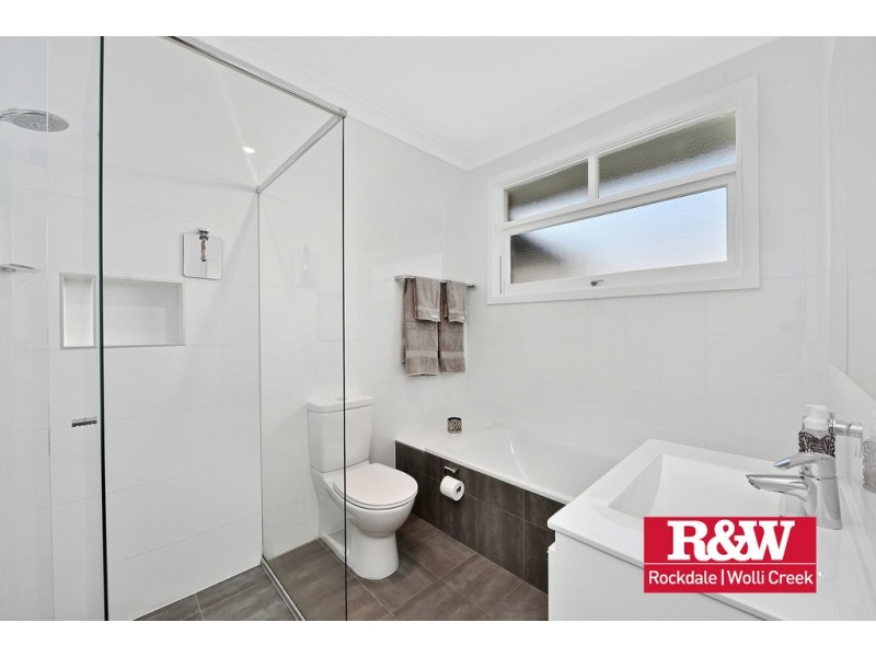 4/56 Alfred Street, Ramsgate Beach NSW 2217