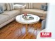 4/56 Alfred Street, Ramsgate Beach NSW 2217