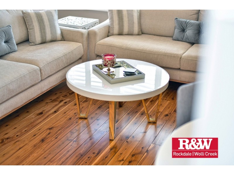 4/56 Alfred Street, Ramsgate Beach NSW 2217