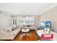 4/56 Alfred Street, Ramsgate Beach NSW 2217