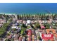 4/56 Alfred Street, Ramsgate Beach NSW 2217